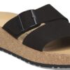 Cuir nubuck Almina Cuir nubuck Almina