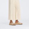 Cuir nubuck Almina Cuir nubuck Almina