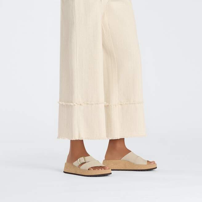 Cuir nubuck Almina Cuir nubuck Almina