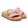 Cuir nubuck Almina Cuir nubuck Almina