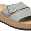 Cuir nubuck Almina Cuir nubuck Almina