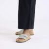 Cuir nubuck Almina Cuir nubuck Almina