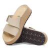 Cuir nubuck Almina Cuir nubuck Almina