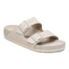 Cuir nubuck Arizona