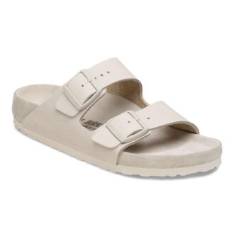 Cuir nubuck Arizona