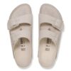 Cuir nubuck Arizona