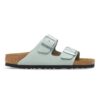 Cuir nubuck Arizona Cuir nubuck Arizona