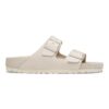 Cuir nubuck Arizona