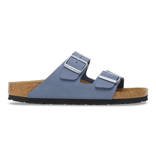 Cuir nubuck Arizona Cuir nubuck Arizona