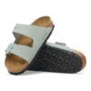 Cuir nubuck Arizona Cuir nubuck Arizona