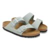 Cuir nubuck Arizona Cuir nubuck Arizona
