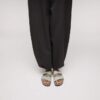 Cuir nubuck Arizona Cuir nubuck Arizona