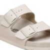 Cuir nubuck Arizona