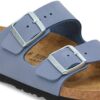 Cuir nubuck Arizona Cuir nubuck Arizona