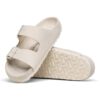 Cuir nubuck Arizona