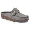 Cuir nubuck Buckley Cuir nubuck Buckley