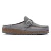 Cuir nubuck Buckley Cuir nubuck Buckley