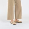 Cuir nubuck Buckley Cuir nubuck Buckley