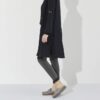 Cuir nubuck Buckley Cuir nubuck Buckley