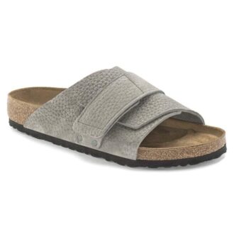 Cuir nubuck de Kyoto