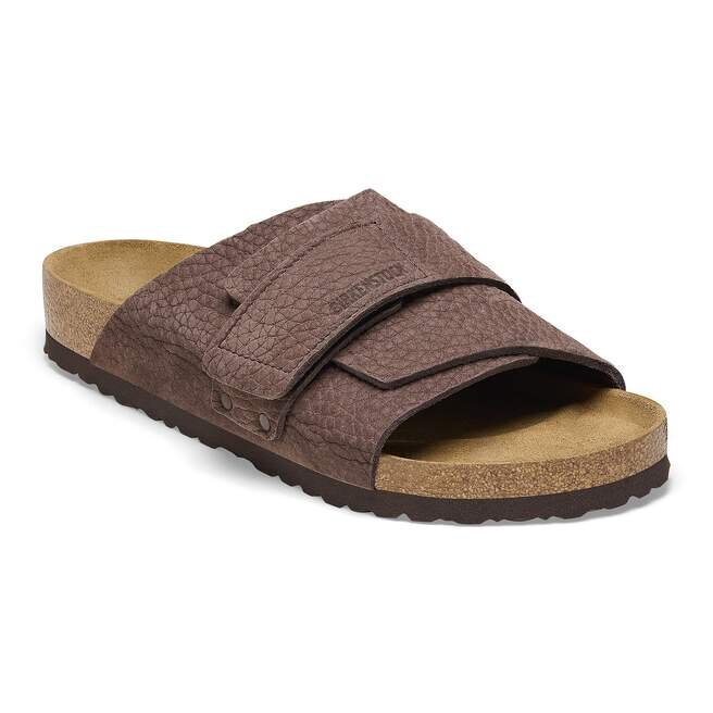 Cuir nubuck de Kyoto Cuir nubuck de Kyoto