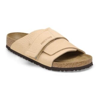 Cuir nubuck de Kyoto