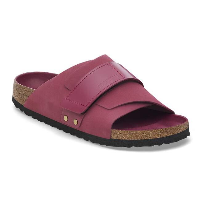 Cuir nubuck de Kyoto Cuir nubuck de Kyoto