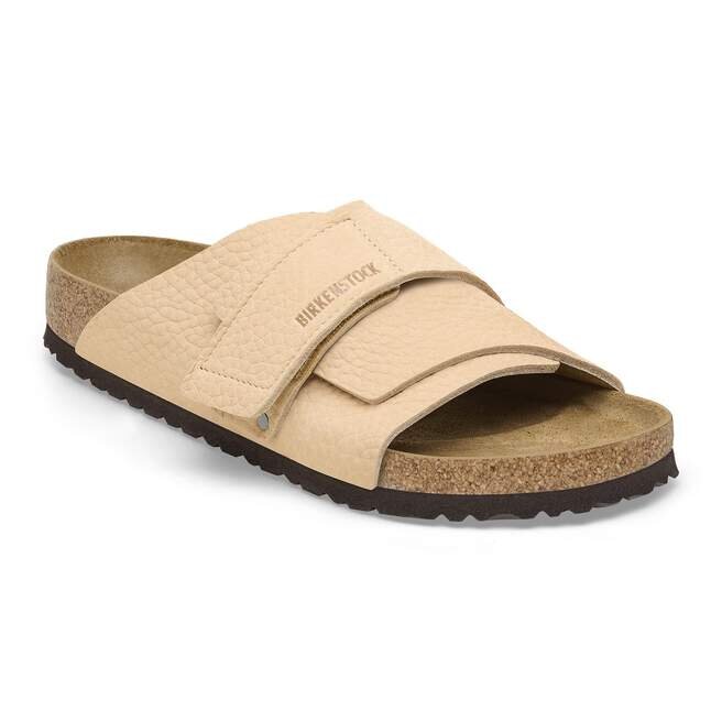 Cuir nubuck de Kyoto Cuir nubuck de Kyoto