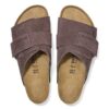 Cuir nubuck de Kyoto Cuir nubuck de Kyoto