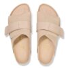 Cuir nubuck de Kyoto Cuir nubuck de Kyoto