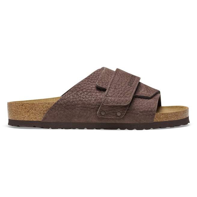 Cuir nubuck de Kyoto Cuir nubuck de Kyoto