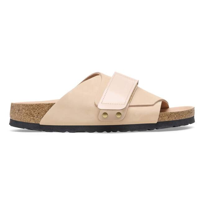 Cuir nubuck de Kyoto Cuir nubuck de Kyoto