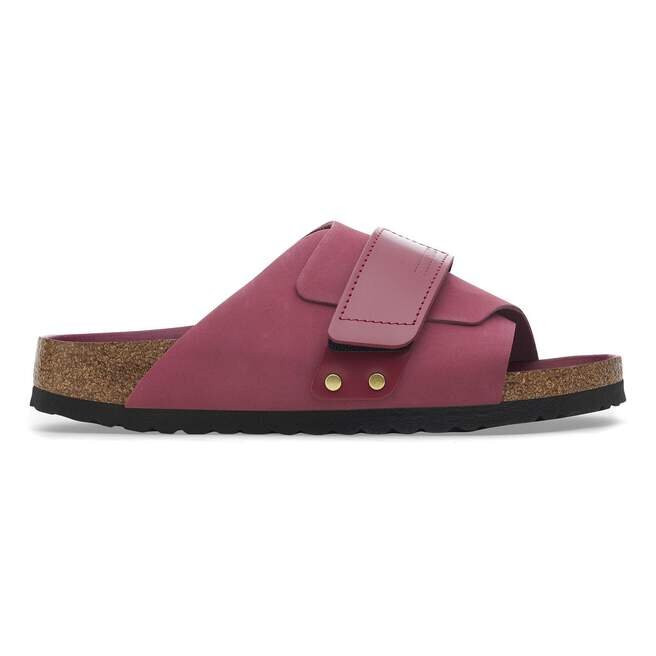 Cuir nubuck de Kyoto Cuir nubuck de Kyoto