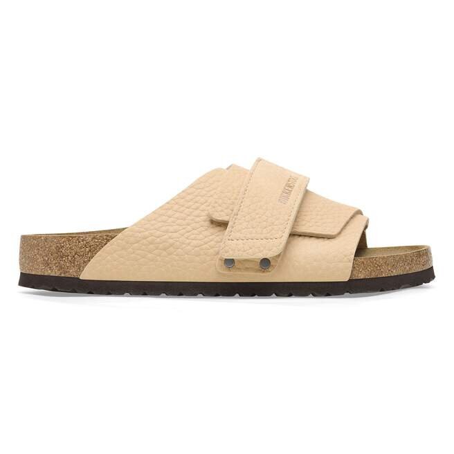 Cuir nubuck de Kyoto Cuir nubuck de Kyoto
