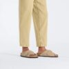 Cuir nubuck de Kyoto Cuir nubuck de Kyoto