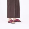 Cuir nubuck de Kyoto Cuir nubuck de Kyoto
