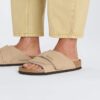 Cuir nubuck de Kyoto Cuir nubuck de Kyoto