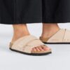 Cuir nubuck de Kyoto Cuir nubuck de Kyoto