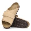 Cuir nubuck de Kyoto Cuir nubuck de Kyoto