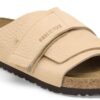 Cuir nubuck de Kyoto Cuir nubuck de Kyoto
