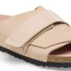 Cuir nubuck de Kyoto Cuir nubuck de Kyoto