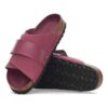 Cuir nubuck de Kyoto Cuir nubuck de Kyoto