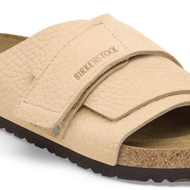 Cuir nubuck de Kyoto Cuir nubuck de Kyoto