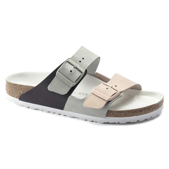 Cuir nubuck fendu Arizona Cuir nubuck fendu Arizona