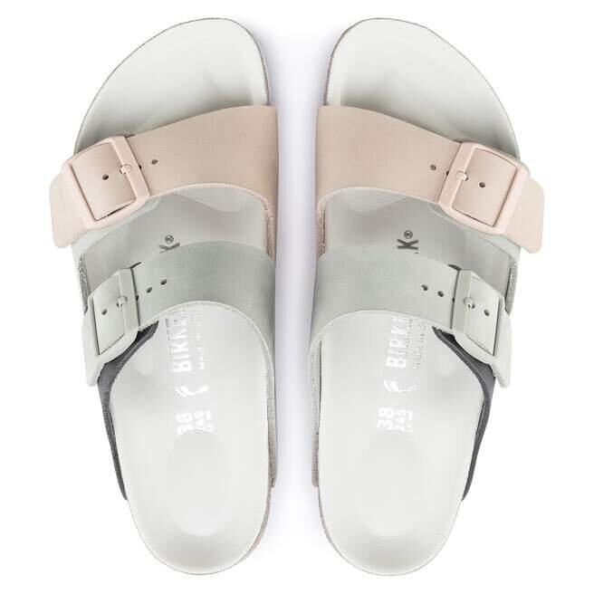 Cuir nubuck fendu Arizona Cuir nubuck fendu Arizona