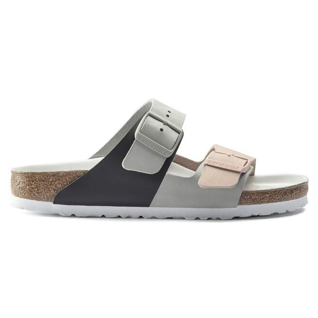 Cuir nubuck fendu Arizona Cuir nubuck fendu Arizona