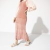 Cuir nubuck fendu Arizona Cuir nubuck fendu Arizona