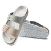 Cuir nubuck fendu Arizona Cuir nubuck fendu Arizona