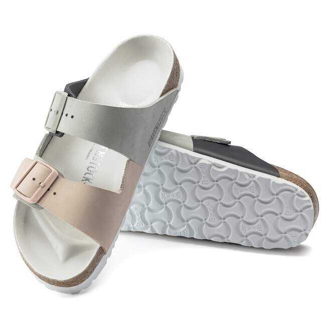 Cuir nubuck fendu Arizona Cuir nubuck fendu Arizona