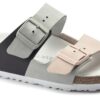 Cuir nubuck fendu Arizona Cuir nubuck fendu Arizona